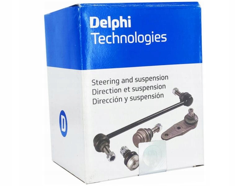 фото №1, Наконечник тяга honda shuttle 94-04