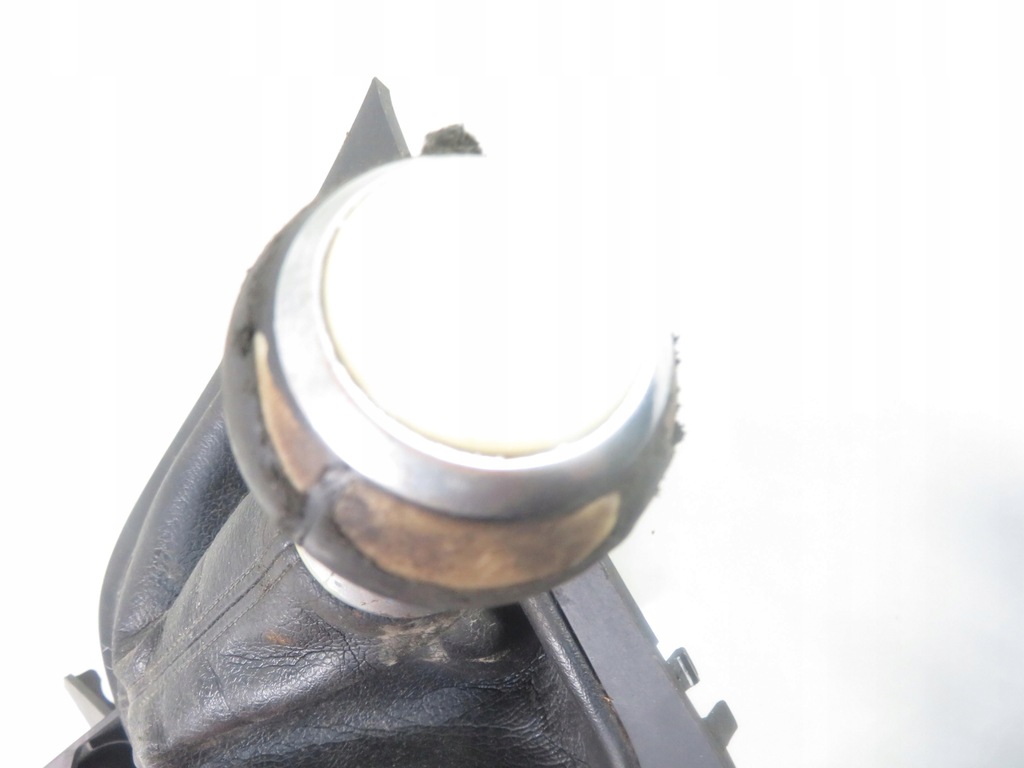 фото №6, Домкрат toyota auris i e15 1.4 d-4d