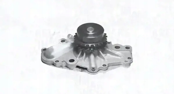 Купити Насос води 352316170093 magneti marelli chrysler