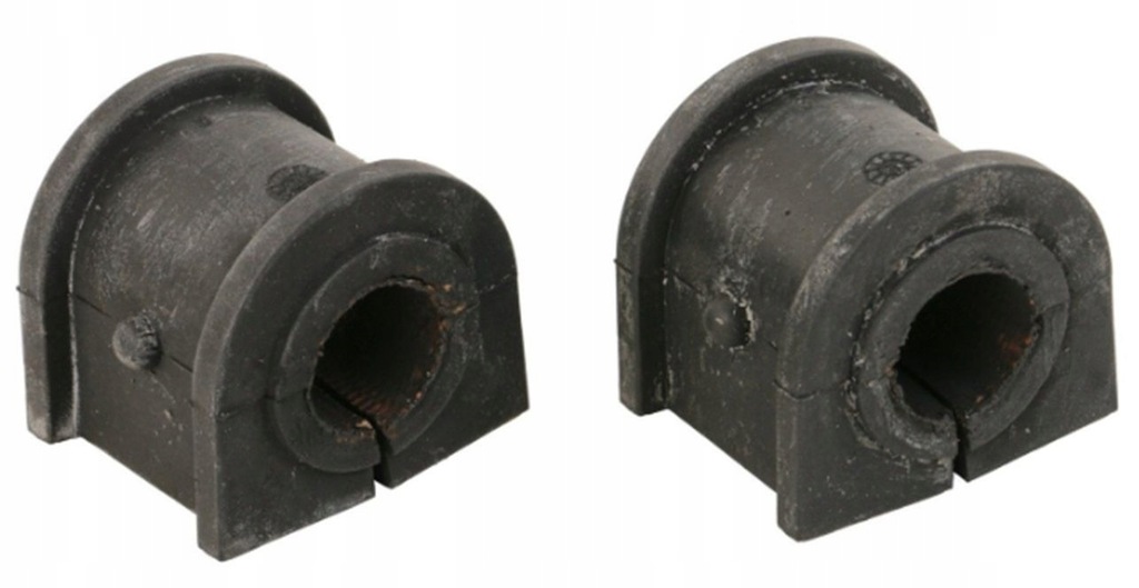 фото №1, Втулка стабілізатора задня dodge ram 1500 2009-2018