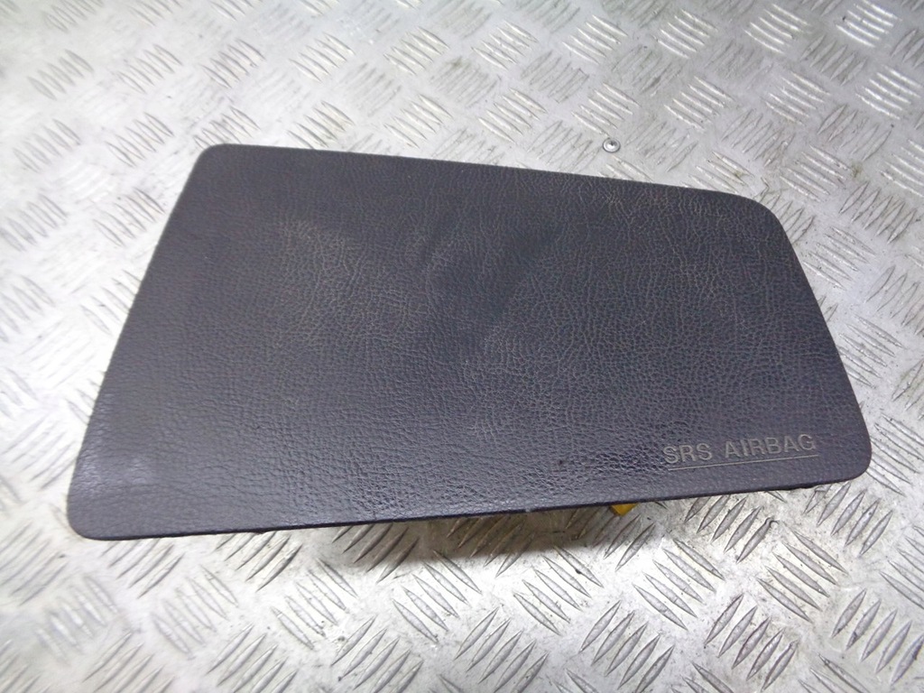 фото №1, Подушка подушка безпеки пасажира mazda 6 gg