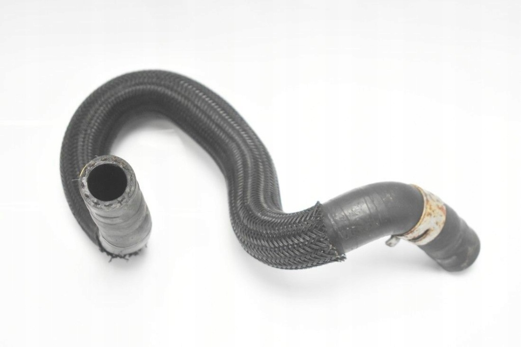 фото №1, Шланг wąż wody lexus gs iv 300h 2.5h 12-