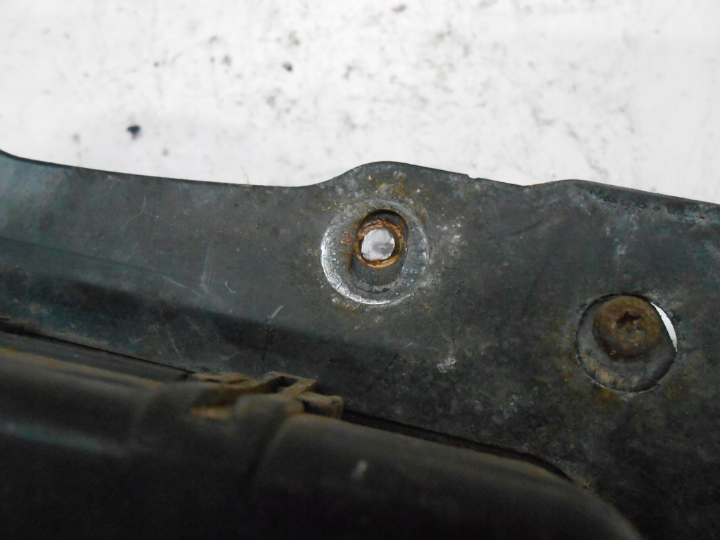 фото №7, Chrysler pt cruiser блок управления коробки передач tcu tcm 05034014aa