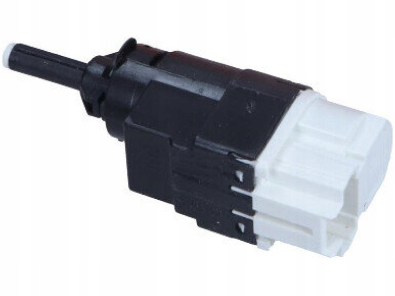 фото №3, Вимикач світла стоп febi bilstein 107002