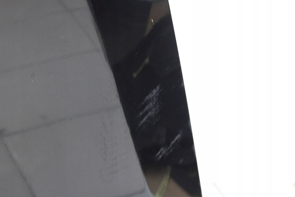 Капот крышка двигателя bmw x5 e70 2006r- 475 Киев