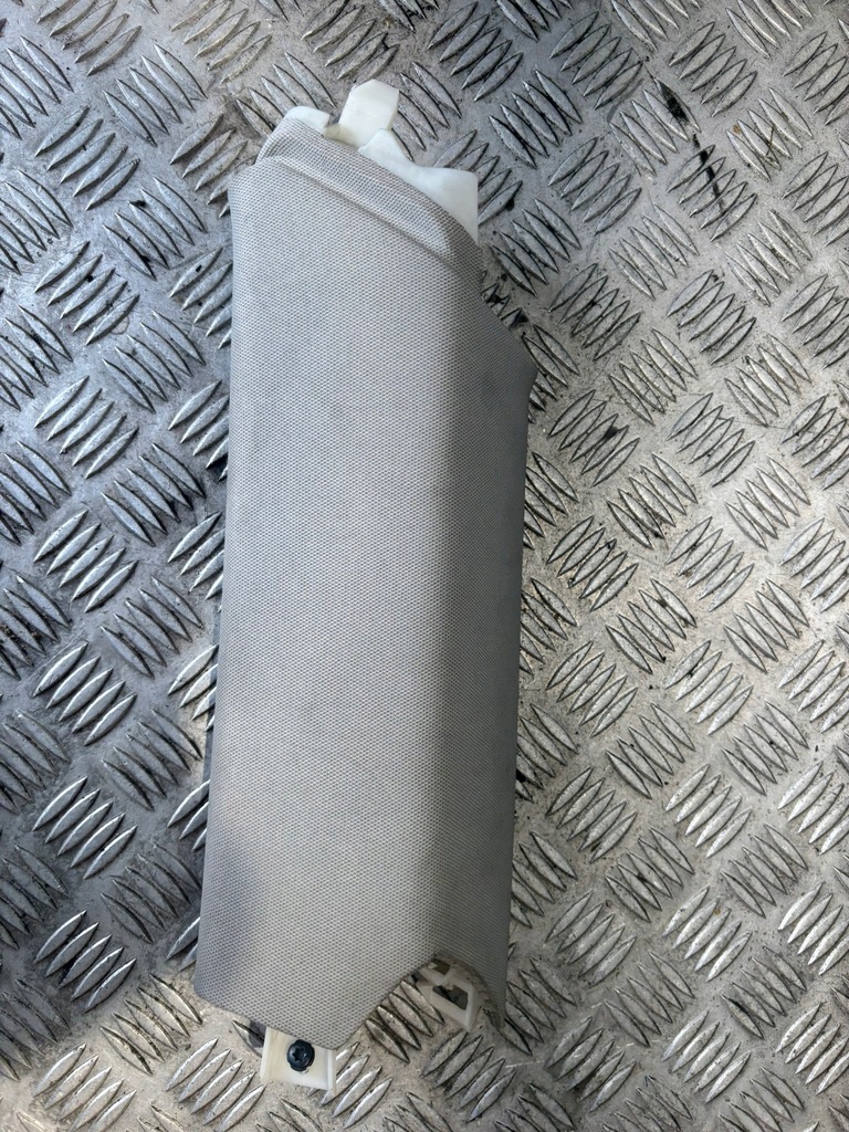 фото №1, Audi q5 8r защита стойка c правая 8r0867288b