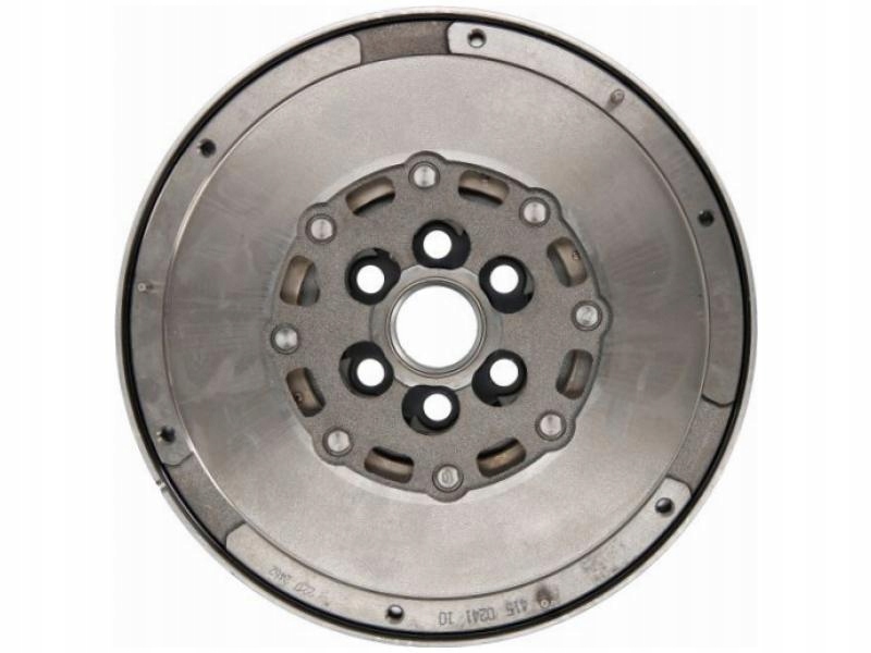 Купити Колесо маховик luk 415 0241 10