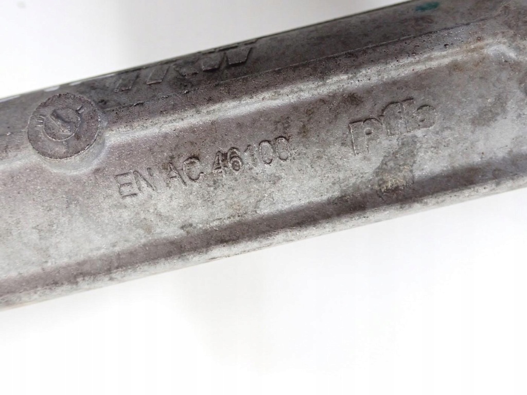 Рейка рульова колонка трансмісія європа 2q1423057n skoda fabia iv 6va 24r Київ