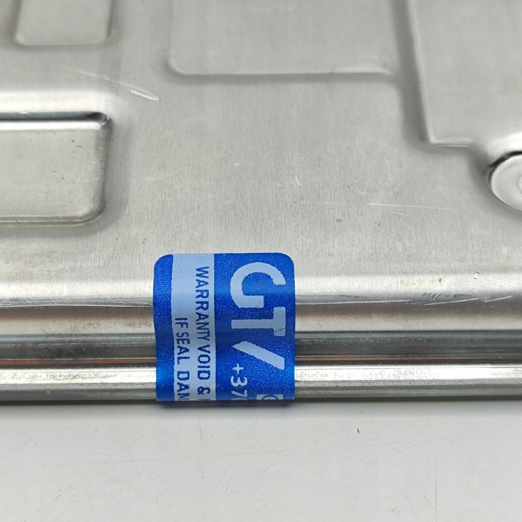 фото №6, Audi q4 sportback e-tron 2023 модуль керування шлюз