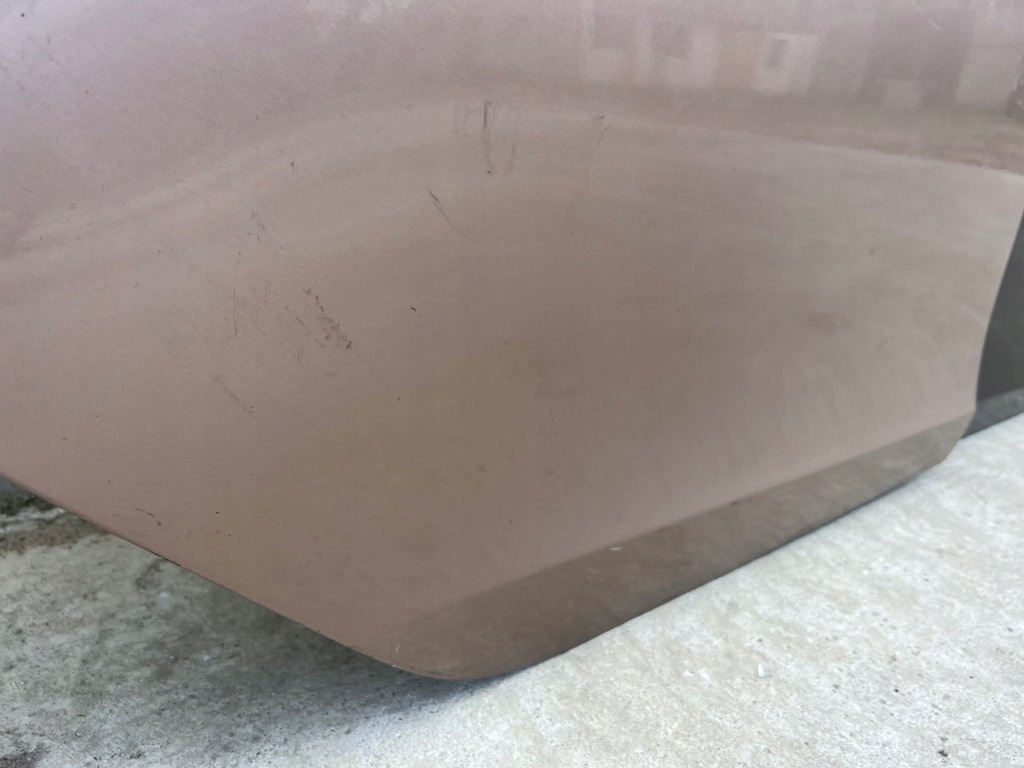 фото №15, Двері volvo v40 xc40 2012-2019 задня правий