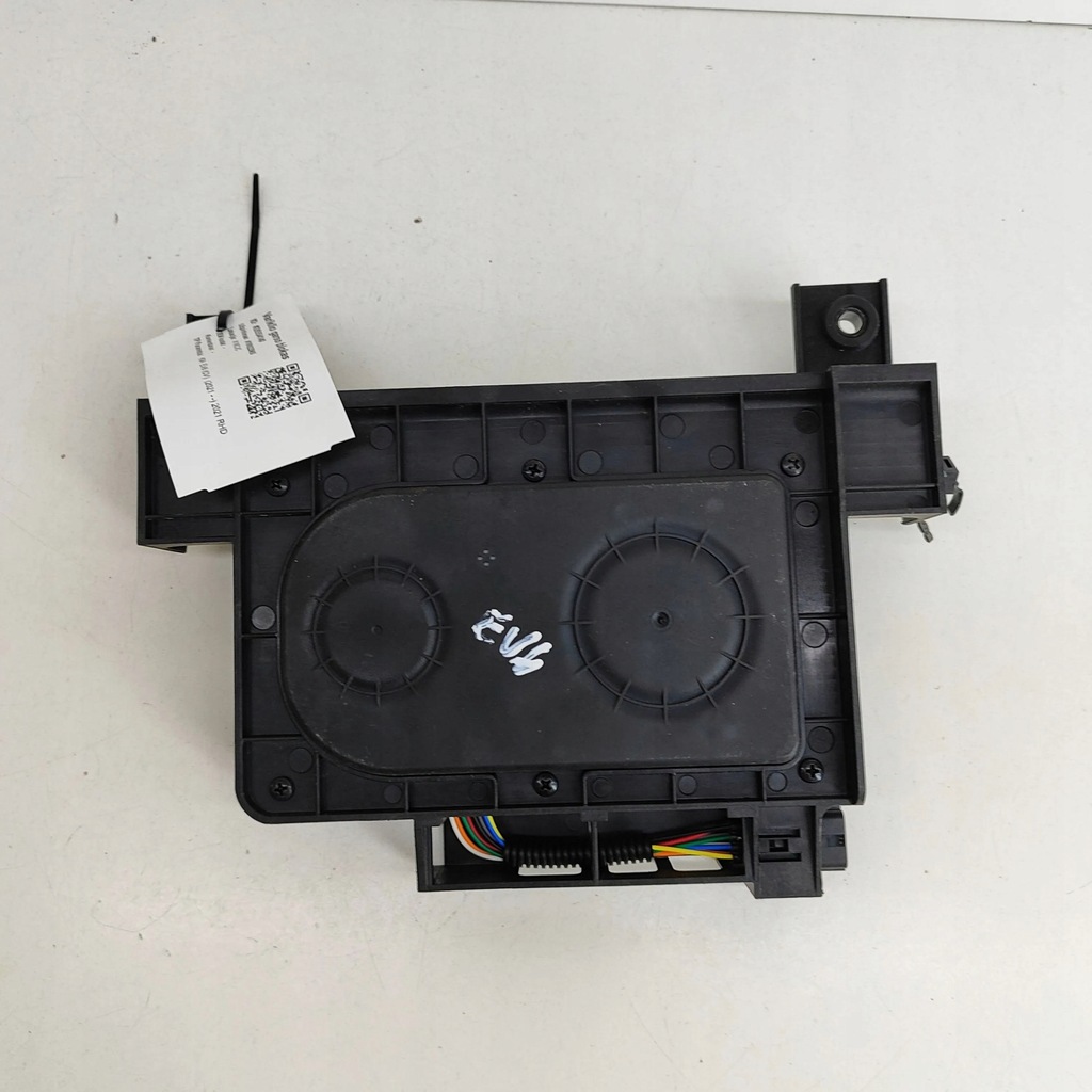 фото №5, Kia ev6 2021 другое компьютеры / модули / блоки управления