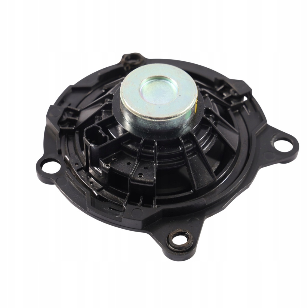 Land rover discovery 4 l319 динамік двері передніх bh22-18808-fa Ціна