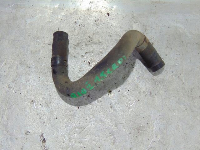 фото №1, Wąż труба wody kia rio ii 1.5 crdi