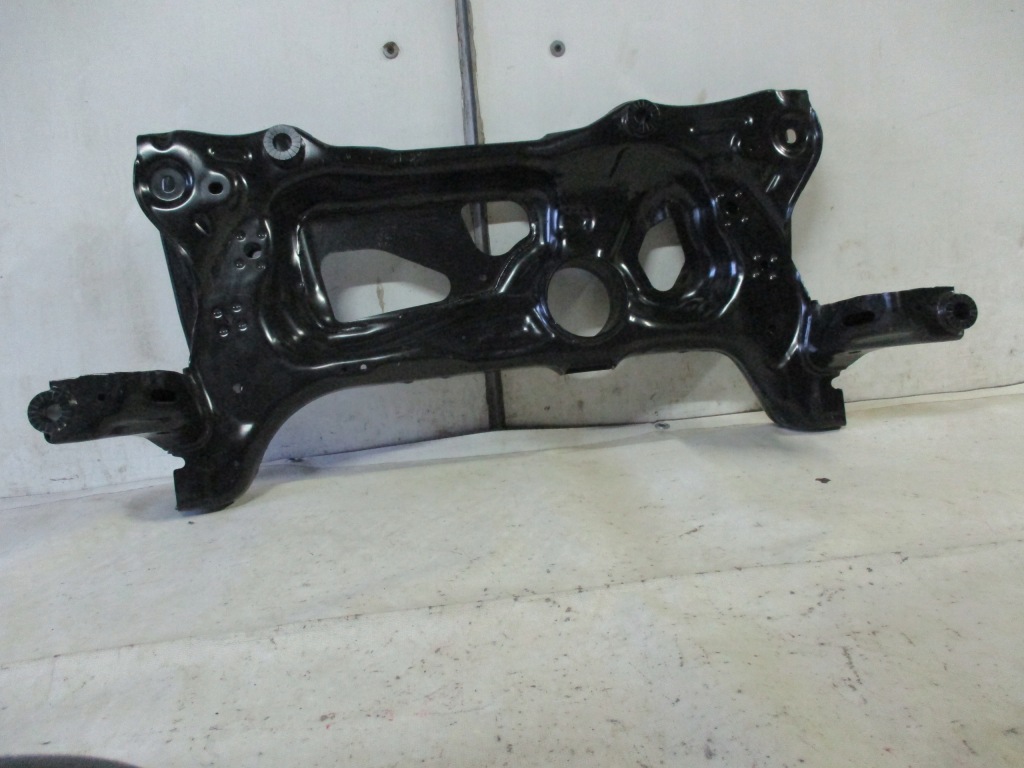 фото №9, Подрамник, подрамник перед vw golf 8 viii, audi q2 octavia