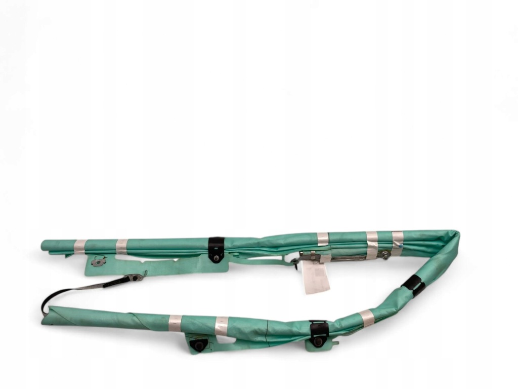 фото №1, Volvo xc60 шторка безопасности подушка безопасности