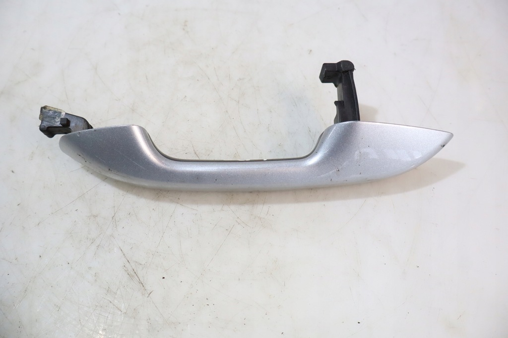 фото №1, Ручка левая задняя наружная kia ceed iii