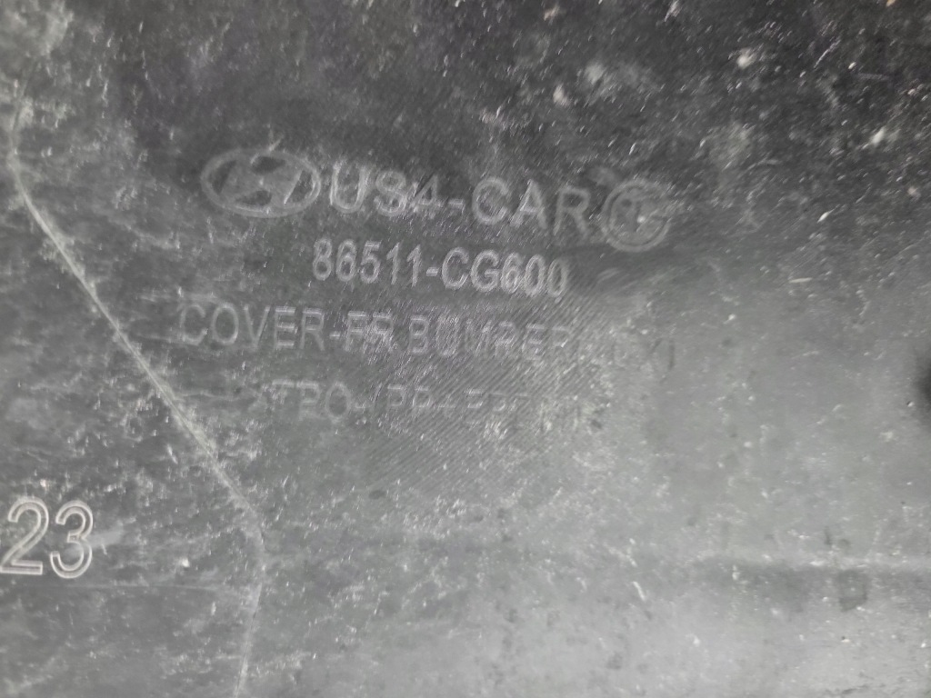 Hyundai staria lounge 21- бампер передний решётка  решётка радиатора решётка оригинал! Доставка