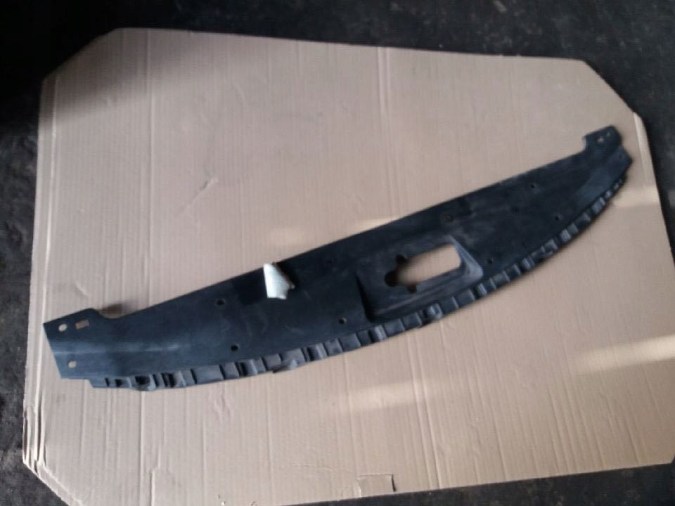 фото №1, Hyundai i40 защита замка