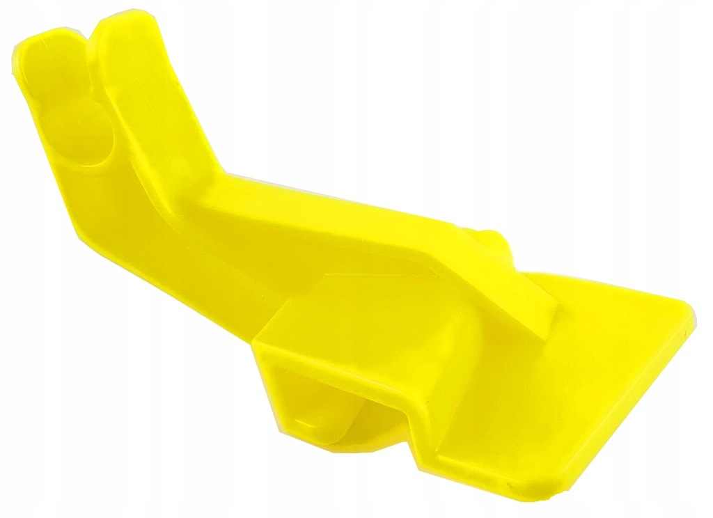 фото №1, Кронштейн підпори do капот ecosport 2017-1763358