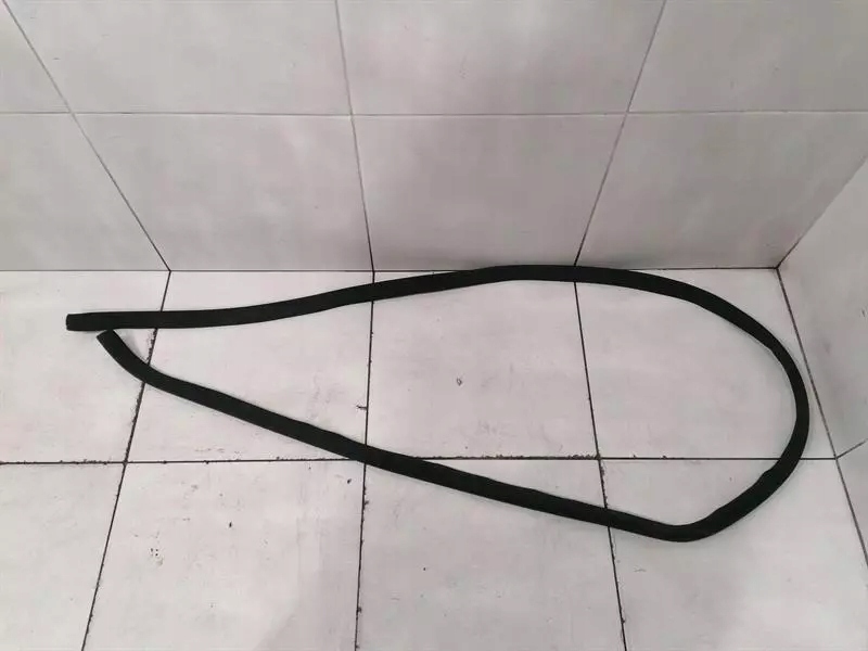 Bentley arnage green label door уплотнитель set pp29817pa seals Недорого