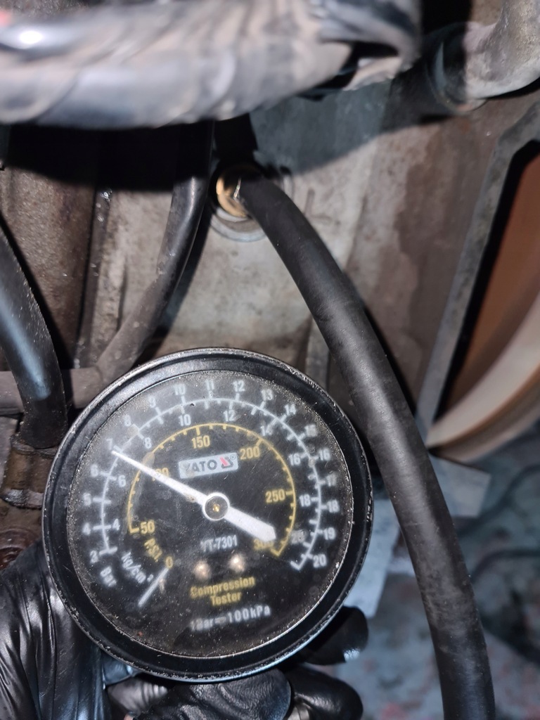 фото №6, Двигун mazda rx8 rx-8 13b 1.3 wankla kompletny 192km автоматична коробка передач