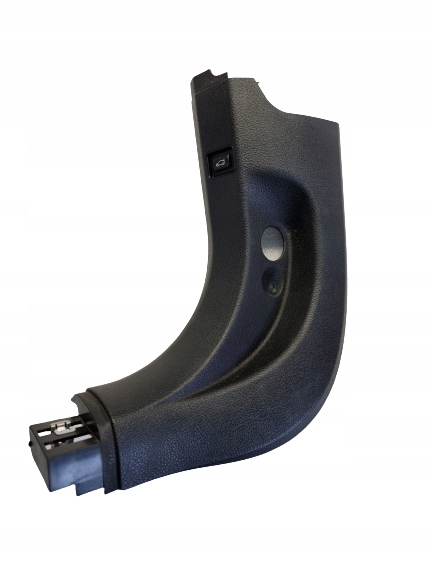 фото №1, Bmw 7 f01 f04 захист стійка lewego нижня 9113019