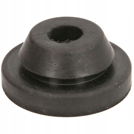 фото №10, Кронштейн фильтра воздуха mercedes a-class model