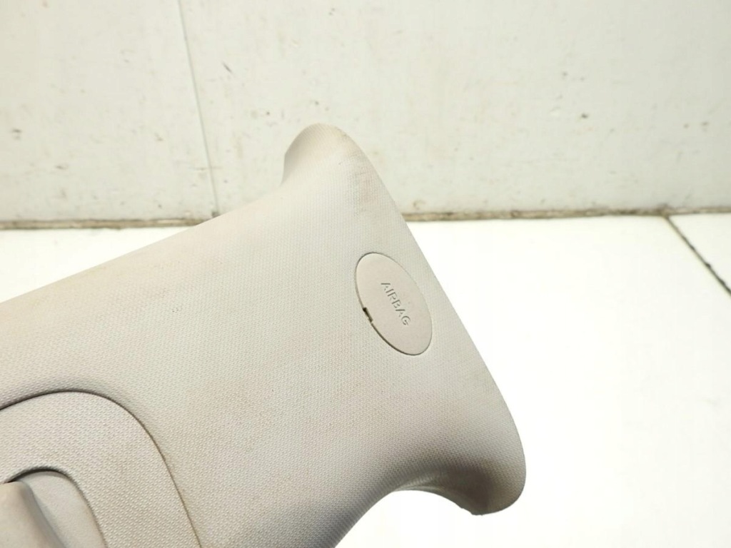 фото №7, Защита стойка b левая kia sportage iii 85830-3u010