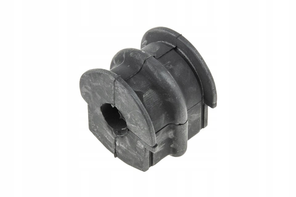 фото №11, Nty zgs-ns-081 втулка подшипник, стабилизатор