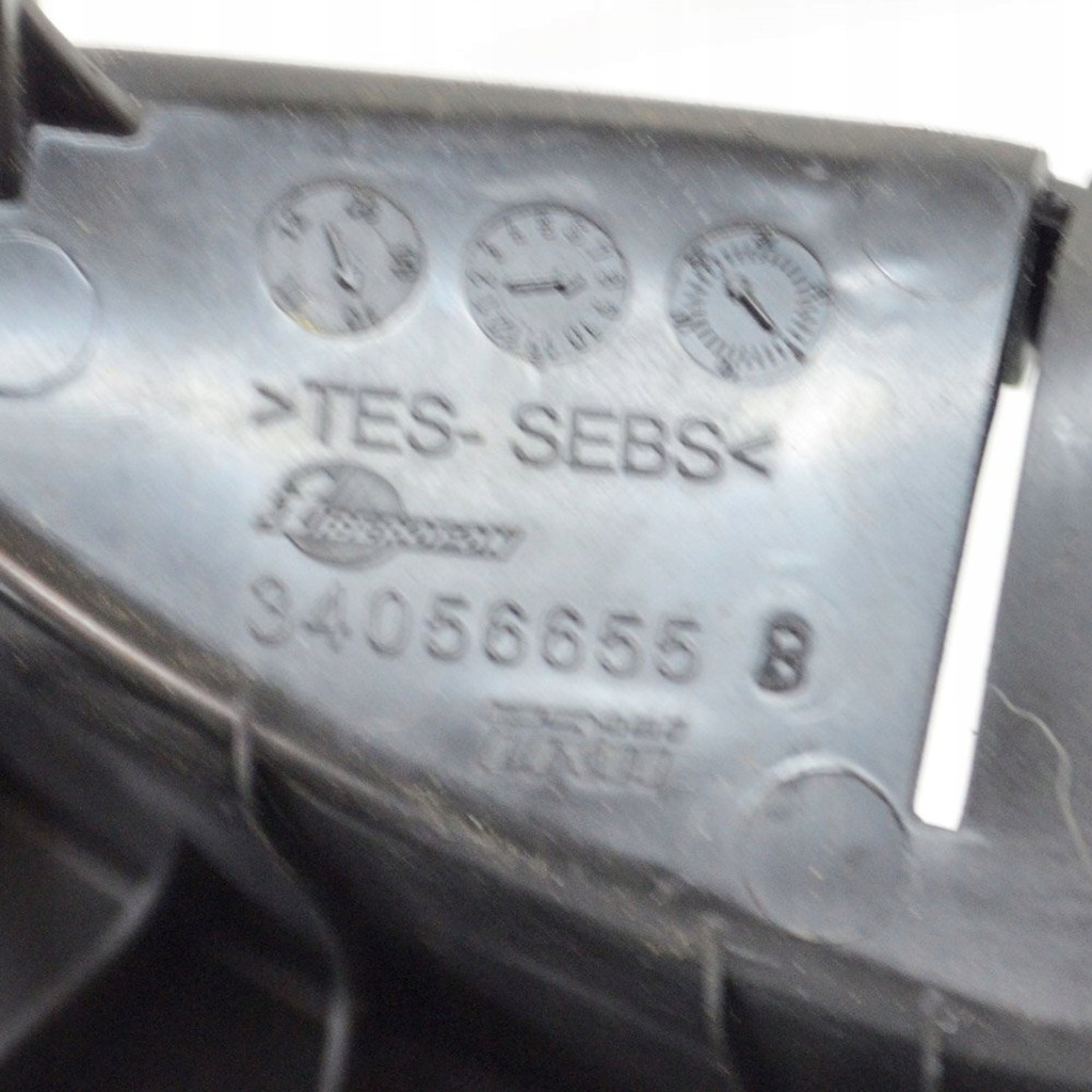 фото №6, Alfa romeo mito 2011 подушка воздушная подушка безопасности защитная колени