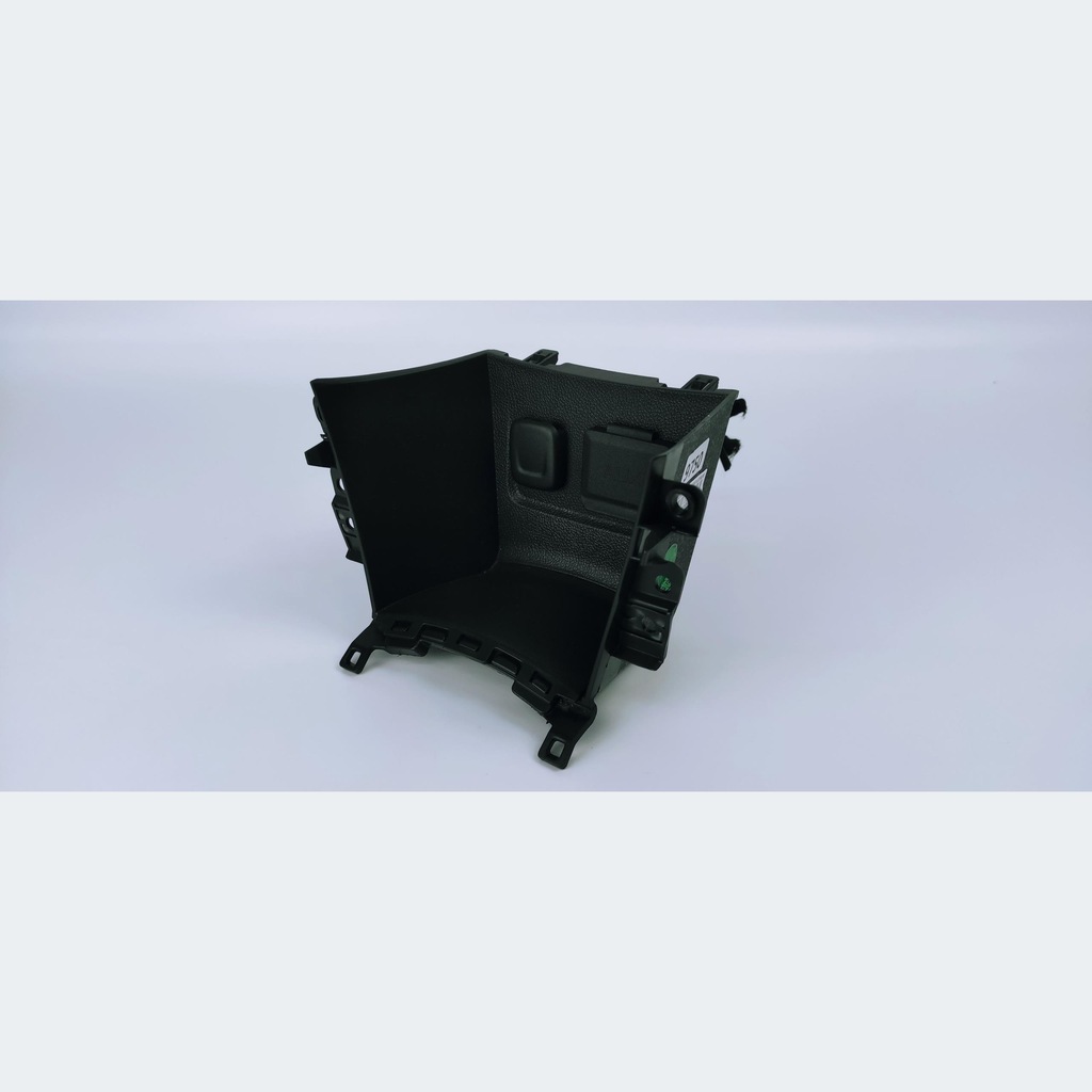 фото №1, Бардачок полка aux usb прикуриватель opel mokka a