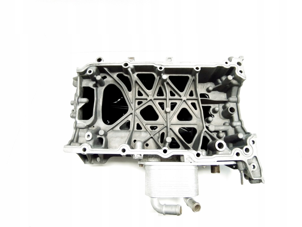 Купить Поддон масляная ford transit mk8 2.0 tdci ecoblue gk2q-6u004-ae gk2q-6675-aa