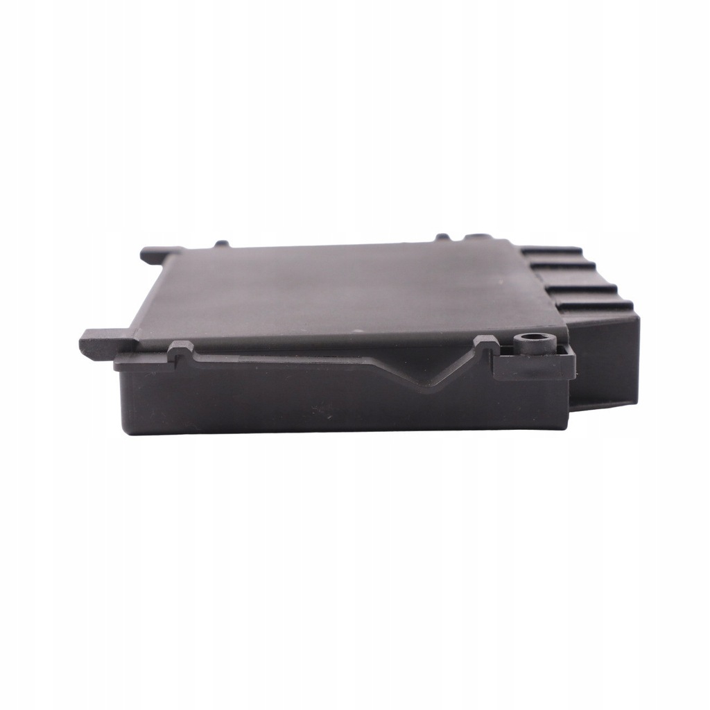 фото №11, Mercedes w140 модуль датчика парковки a0205457832