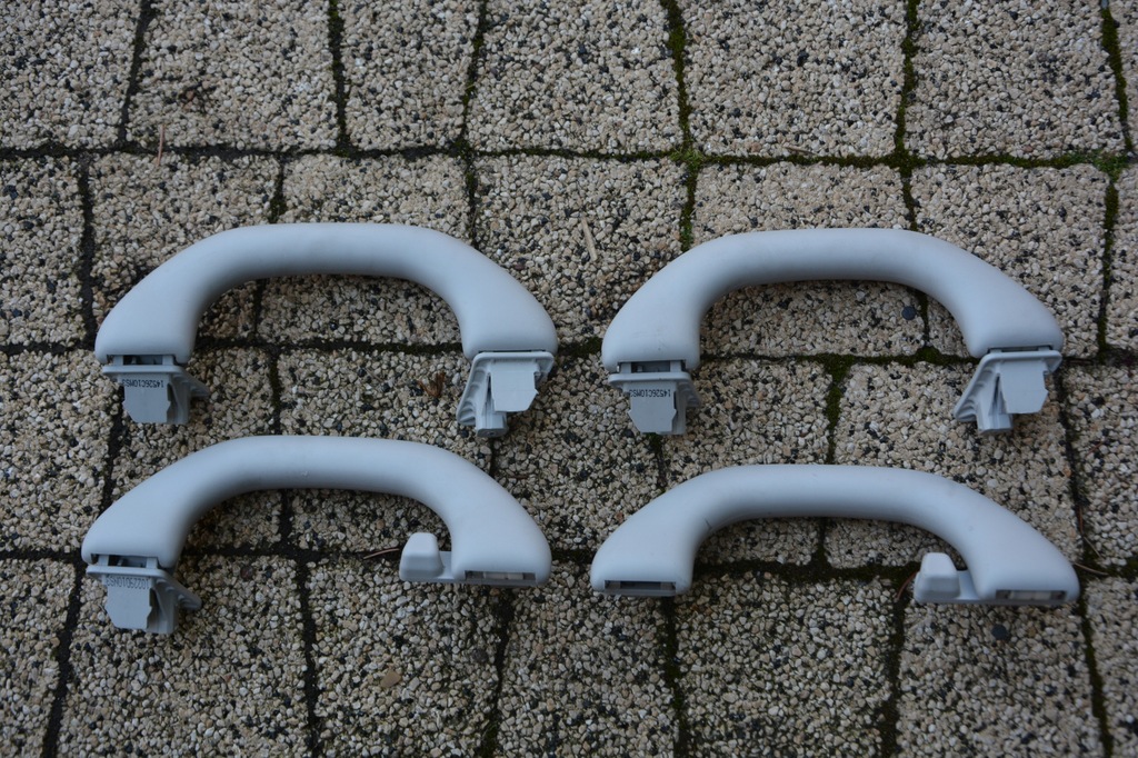 фото №1, Ручка ручки потолочный vw golf 6+ vi+