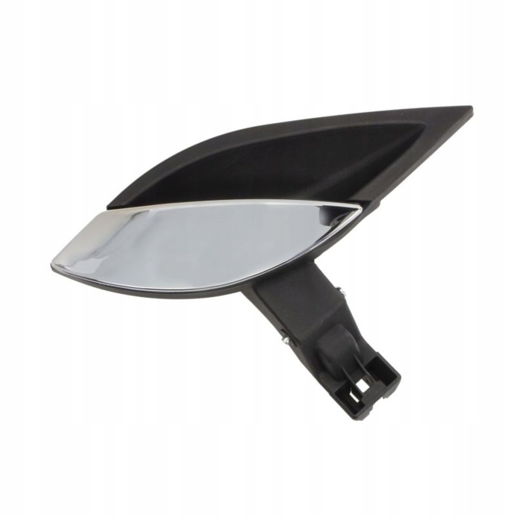 фото №1, Ручка fiat croma fiat croma 05-11 zew. p/t права