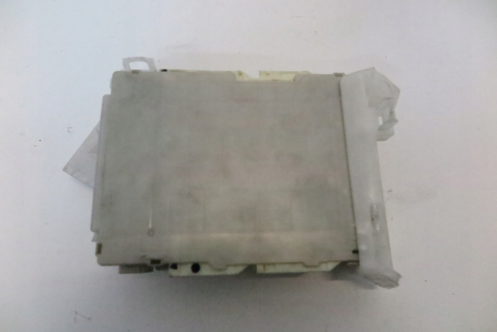 фото №9, Модуль блок управления кузов bsi toyota prius plus 89221-47500