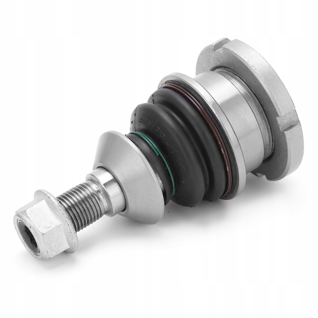 Lemforder передний нижний шрус  шаровой 1643300935 с Разборки