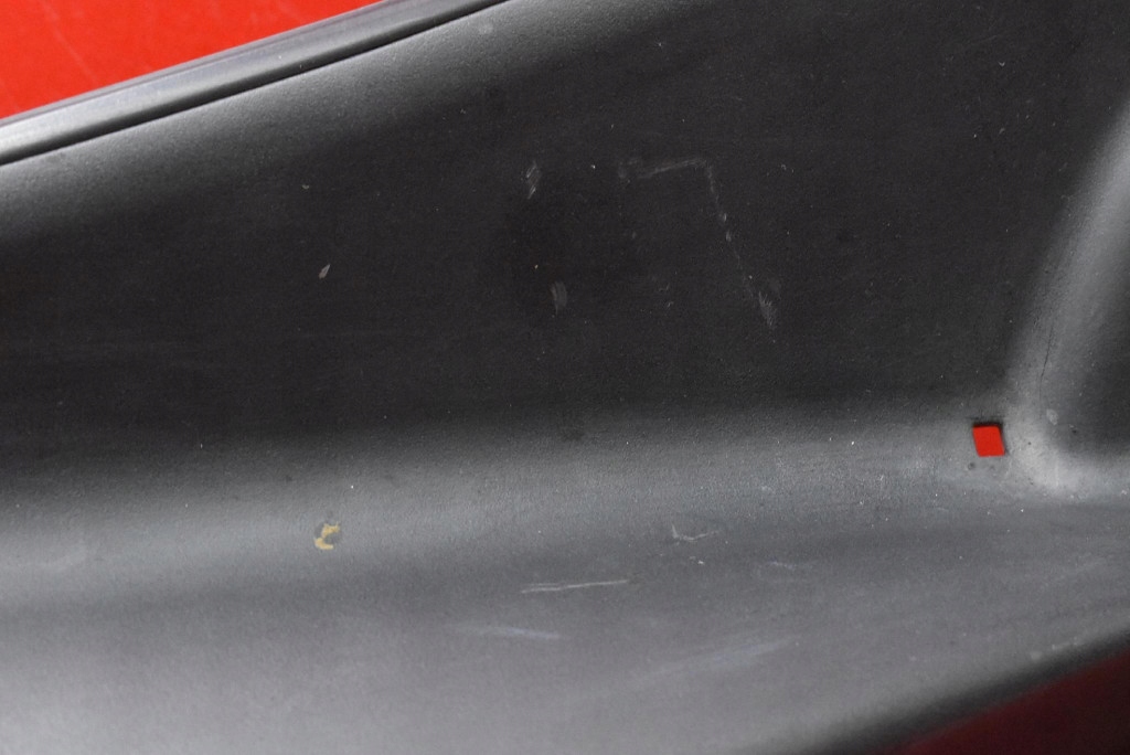 фото №7, Жабо eu 86151-3u000 kia sportage 3 iii 10-14