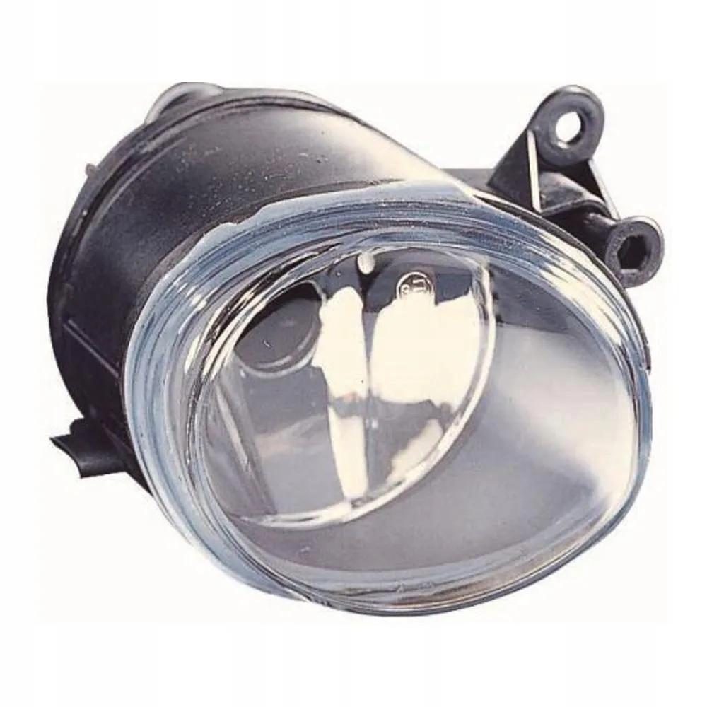 фото №1, Протитуманна фара audi a3 8l '96-'03 правий depo