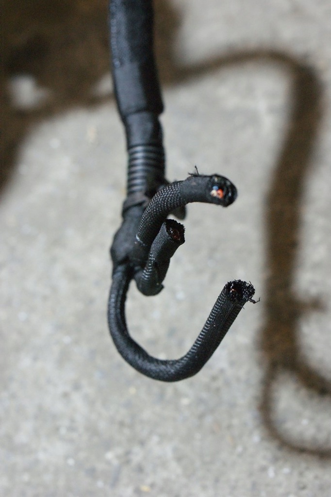 фото №6, Peugeot 208 ii рейка рульова трансмісія 9834749280