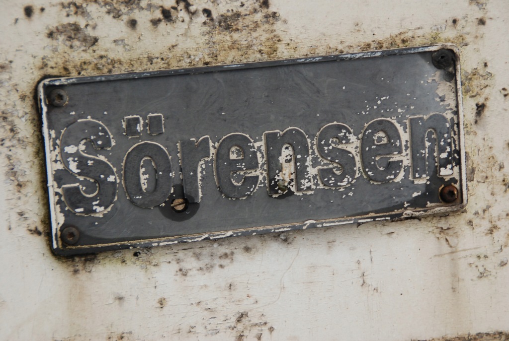 фото №7, Mascot master изотермический кузов обшивка контейнер подъемник