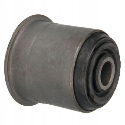 фото №1, Maxgear 72-5165 підшипниковий вузол, важіль