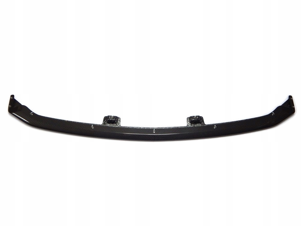 фото №1, Спойлер карбон bentley continental supersports aso