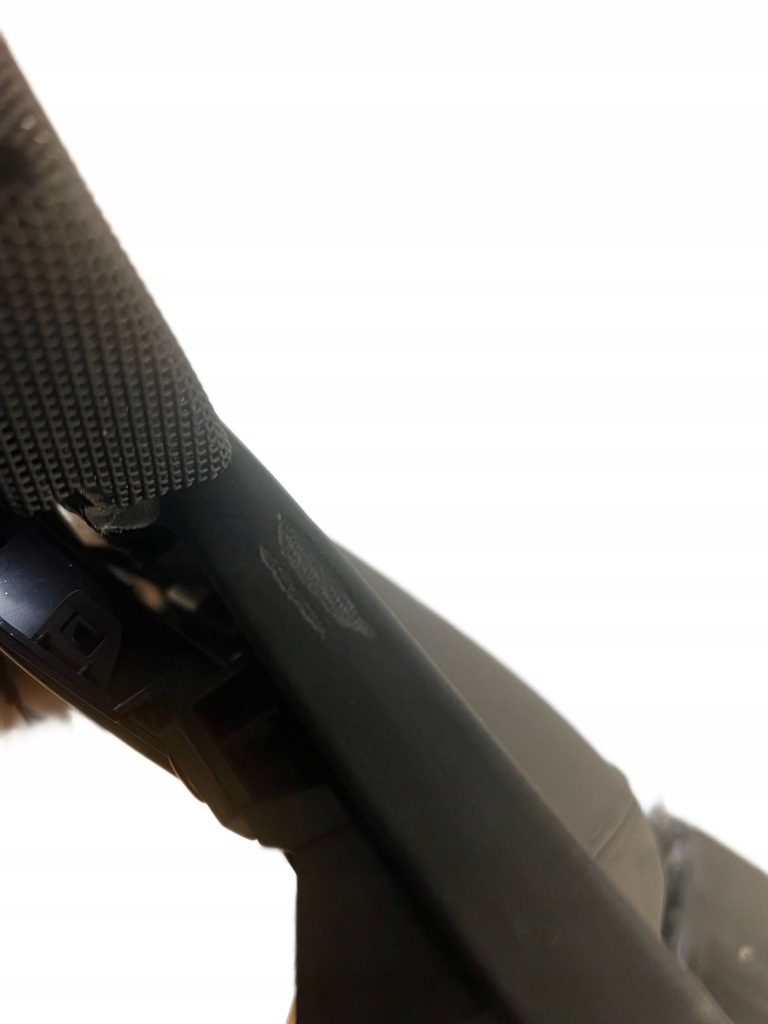 фото №9, Tesla x plaid palladium приборная панель приборная kosnola приборная панель 1613662-00-m