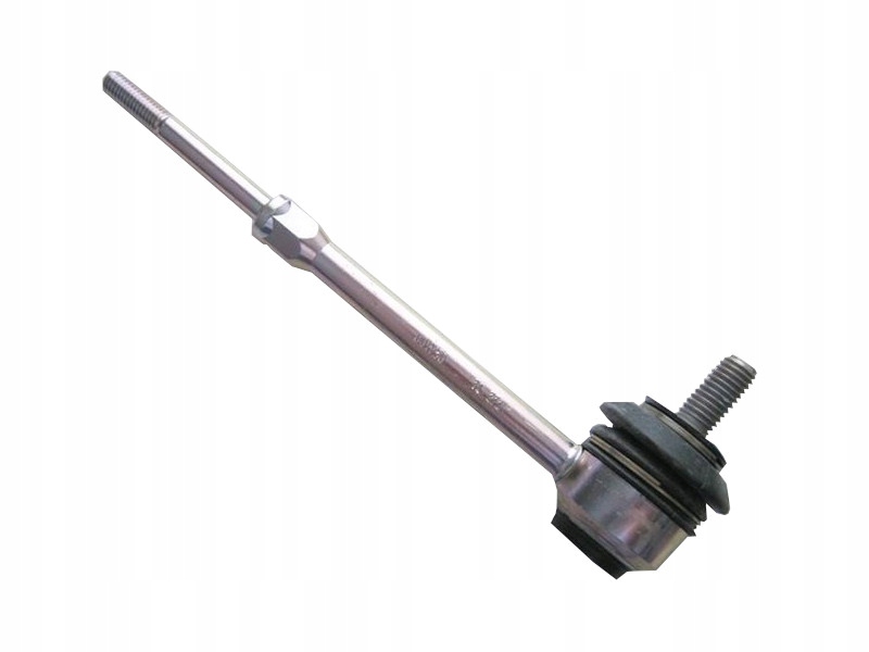 фото №1, З'єднувач тяга стабілізатора заднього volvo