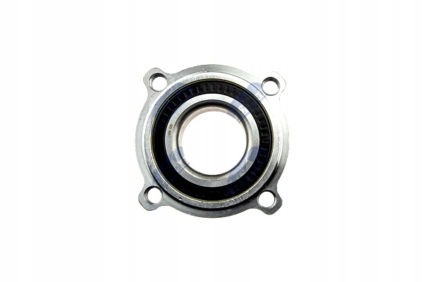 фото №11, Nty klt-bm-020 набір підшипник колеса