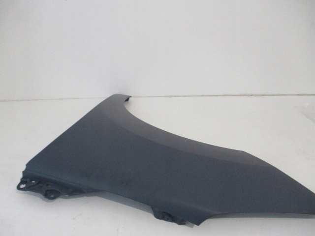 фото №9, Peugeot 5008 i крила лівий передній новий