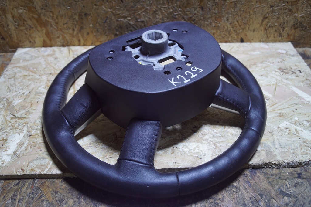 фото №9, Повітропровід ford kuga mk1 3m513600bhw