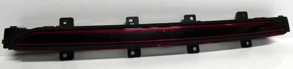 фото №1, Bmw 3 8 f91 g14 третій світло лампа стоп