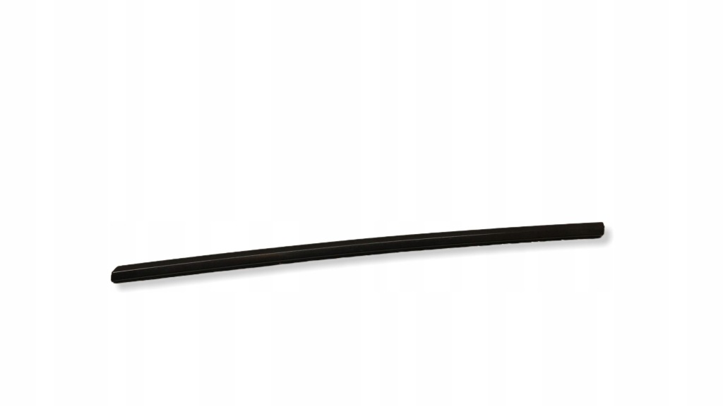 Купити 2023 tesla model y молдинг скло купе 149571040f